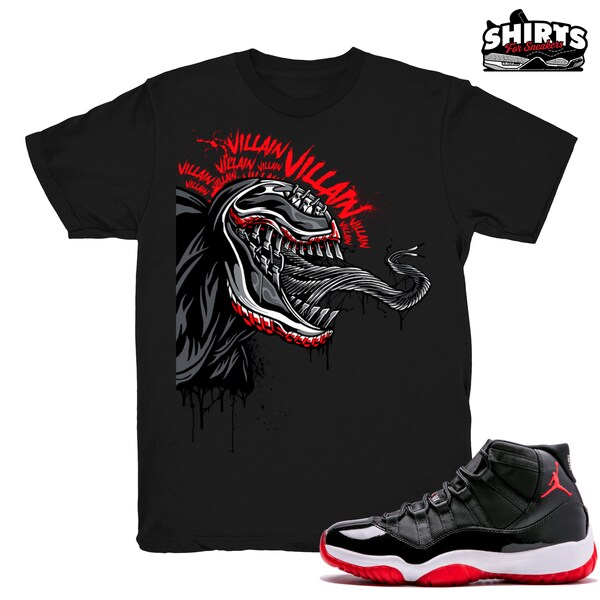 bred 11s deadstock