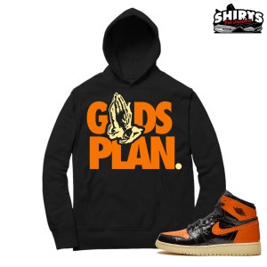 Shattered Backboard Etsy