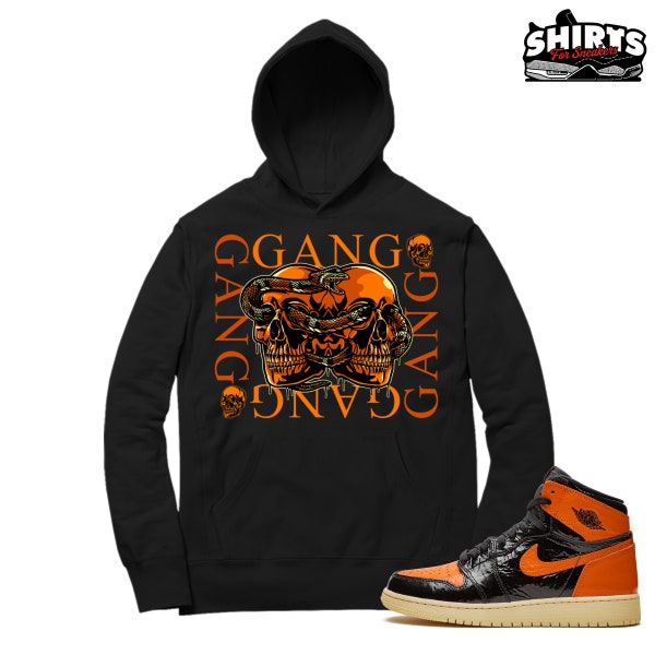 shattered backboard sweater