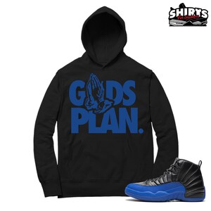 Game Royal 12s Etsy