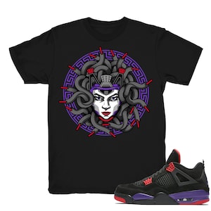 Jordan 4 raptors shop hotsell