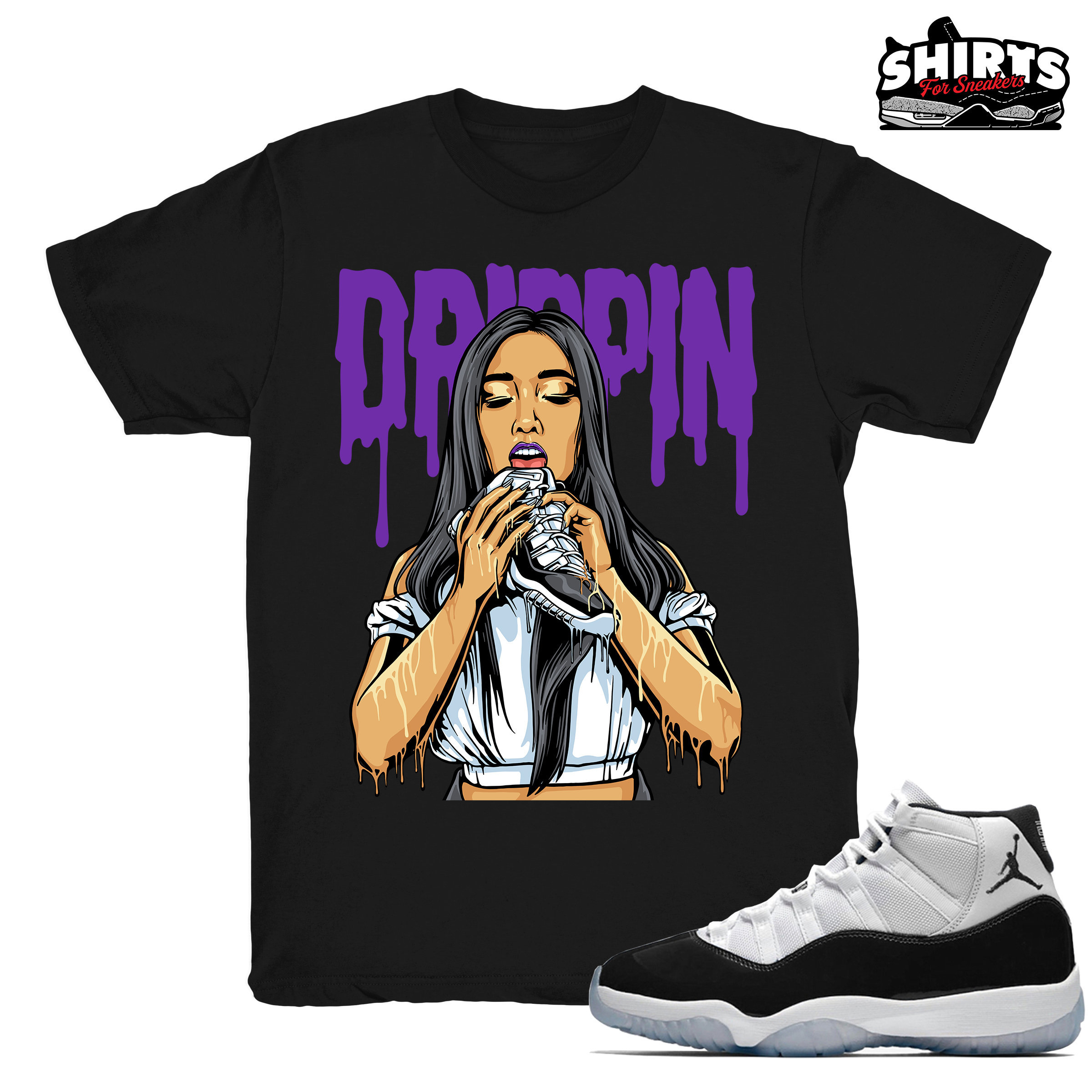 ringer t shirt wholesale