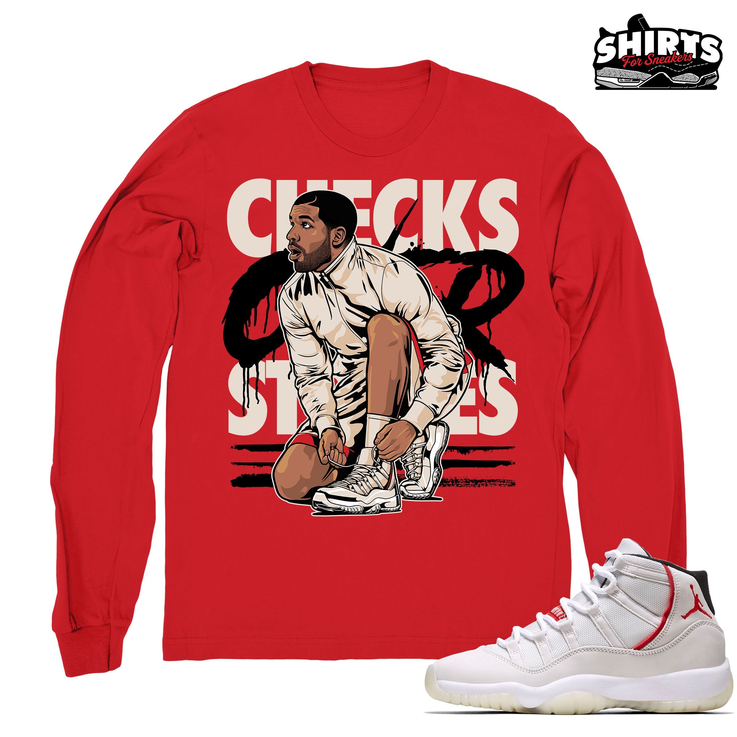 platinum tint 11s jacket