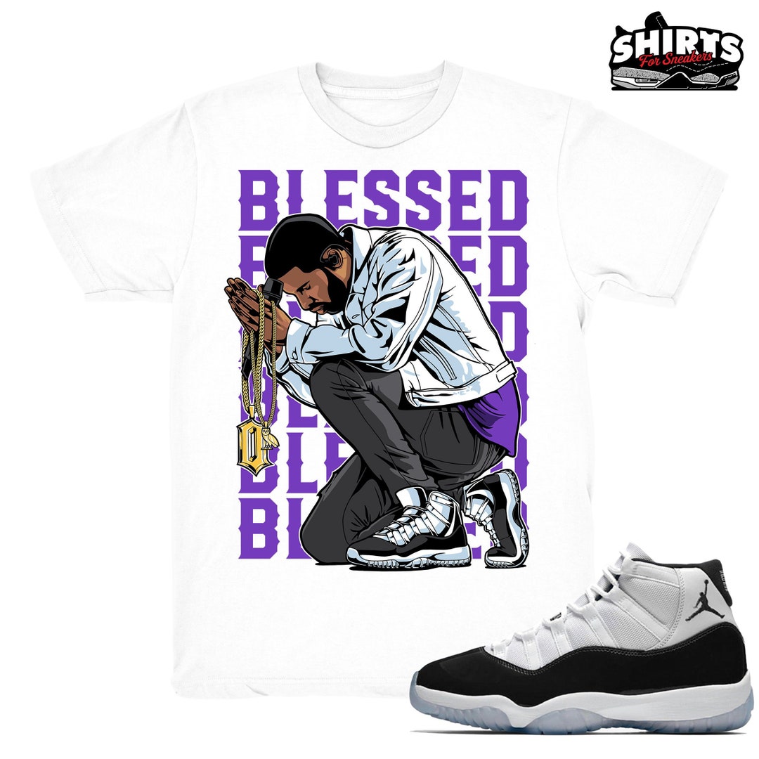 jordan countdown pack 6 17