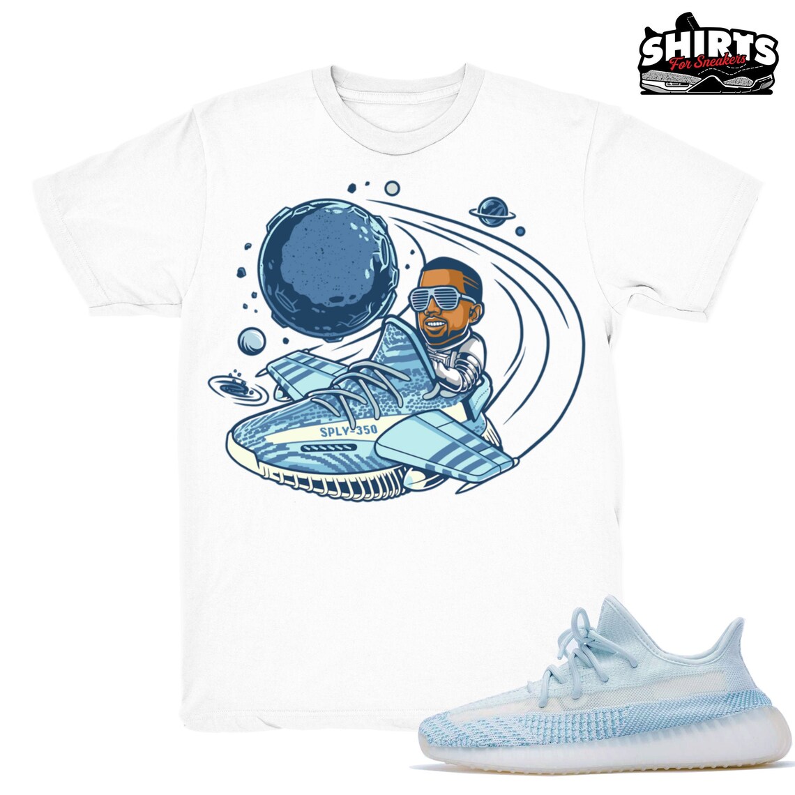 womens graphic t