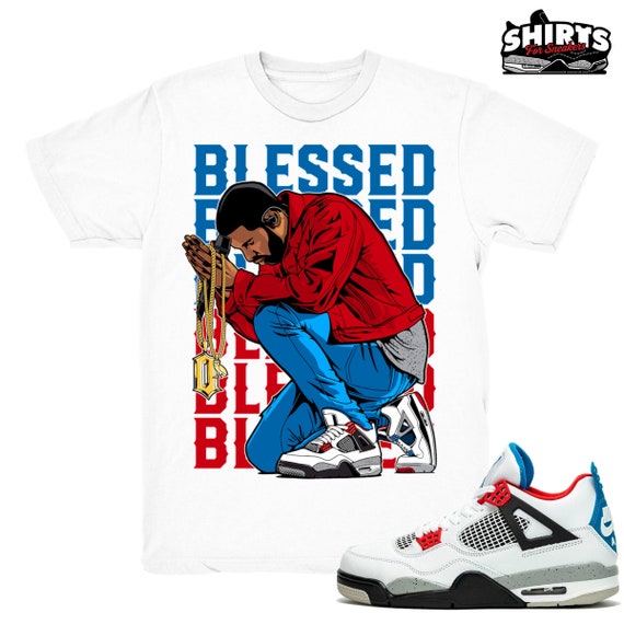 Jordan retro shop 4s 2019