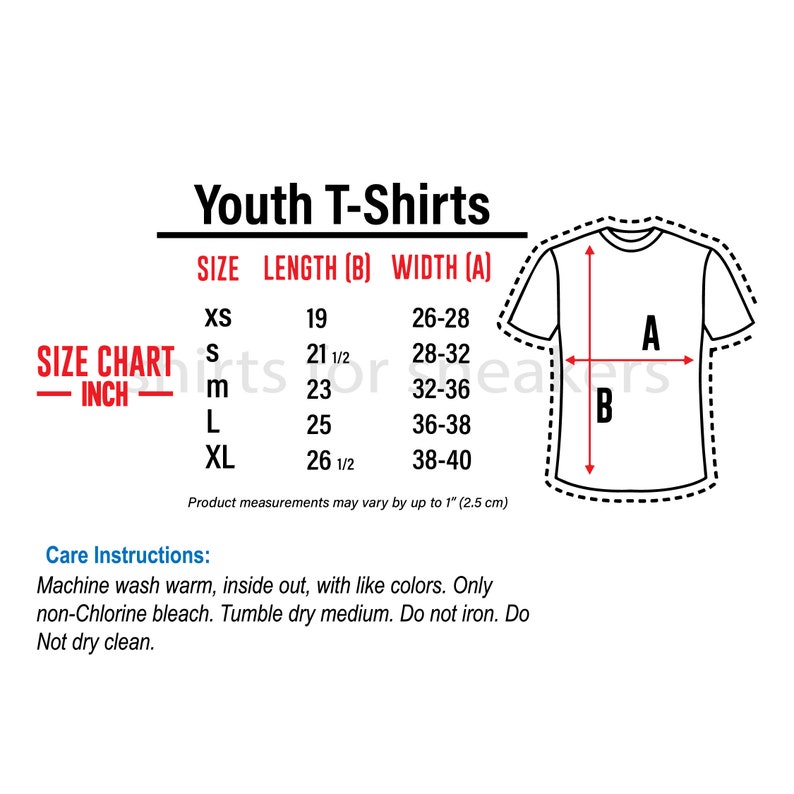 Air Jordan 11 Concord Kids Shirt Drake Checks Over Stripes - Etsy