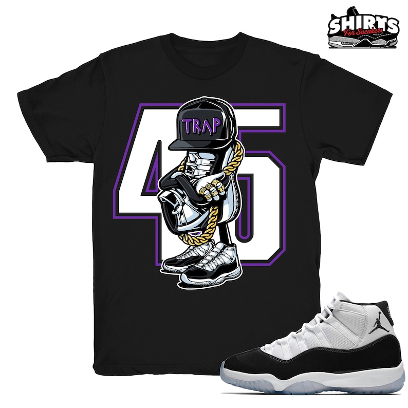 zazzle tees