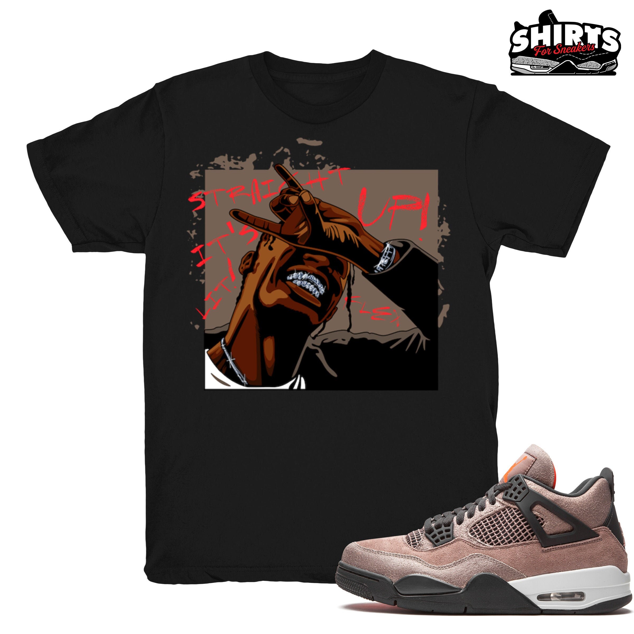 travis scott taupe haze