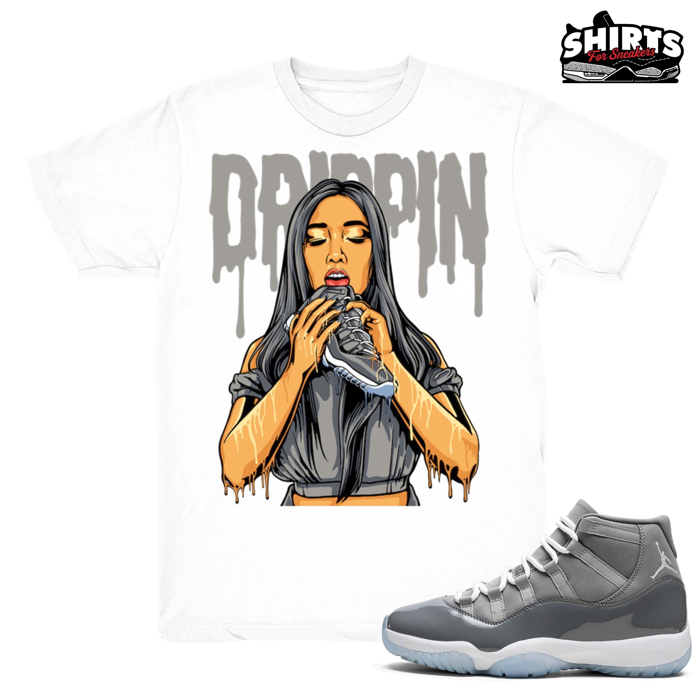 christmas 11s 2021