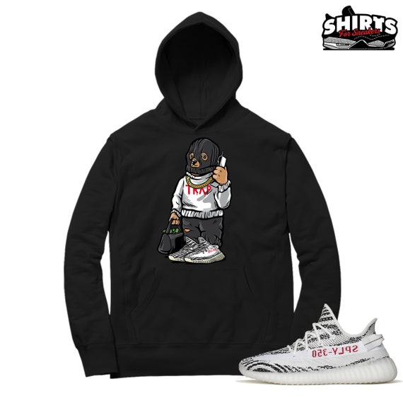 yeezy 350 hoodie