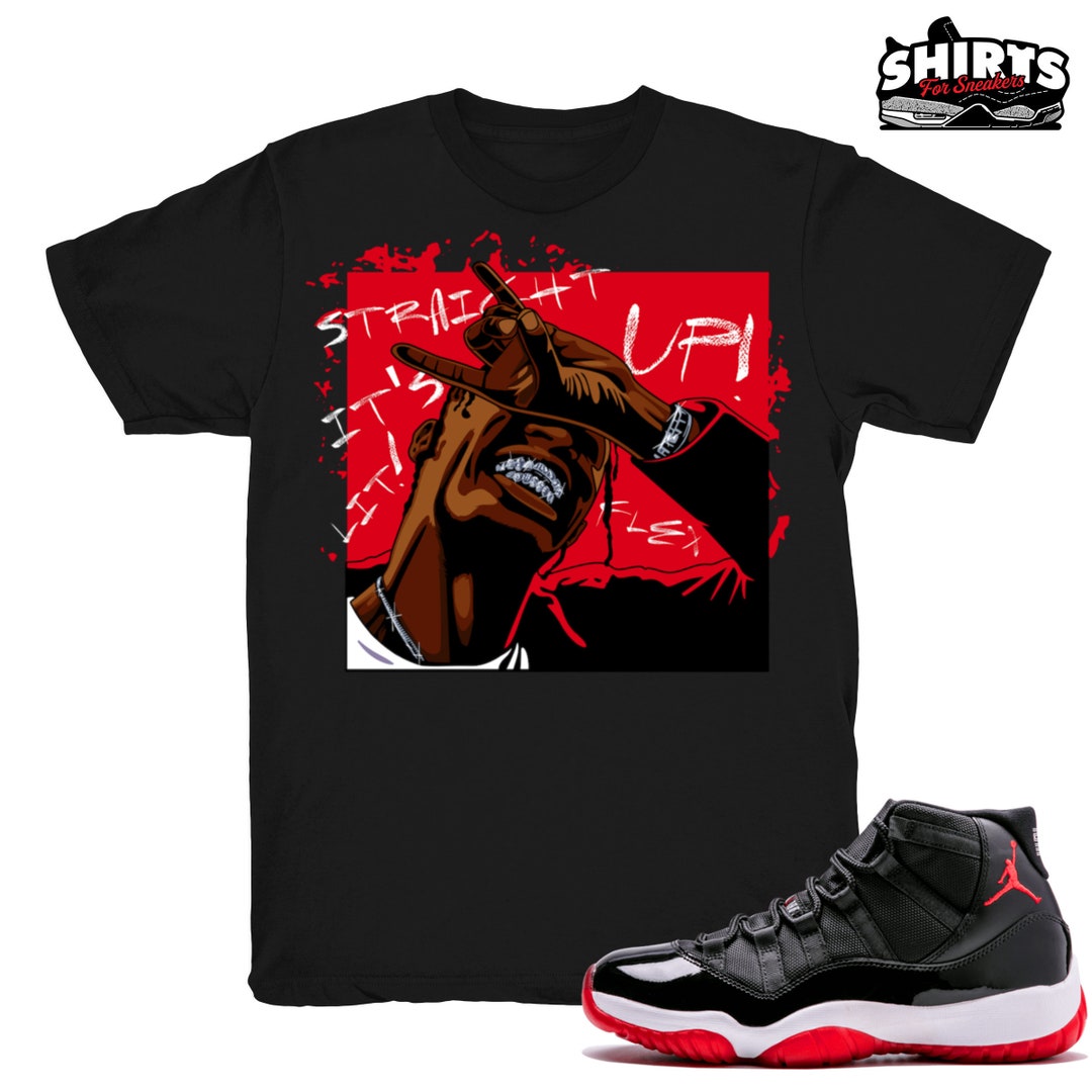 nike air force n 354 grey