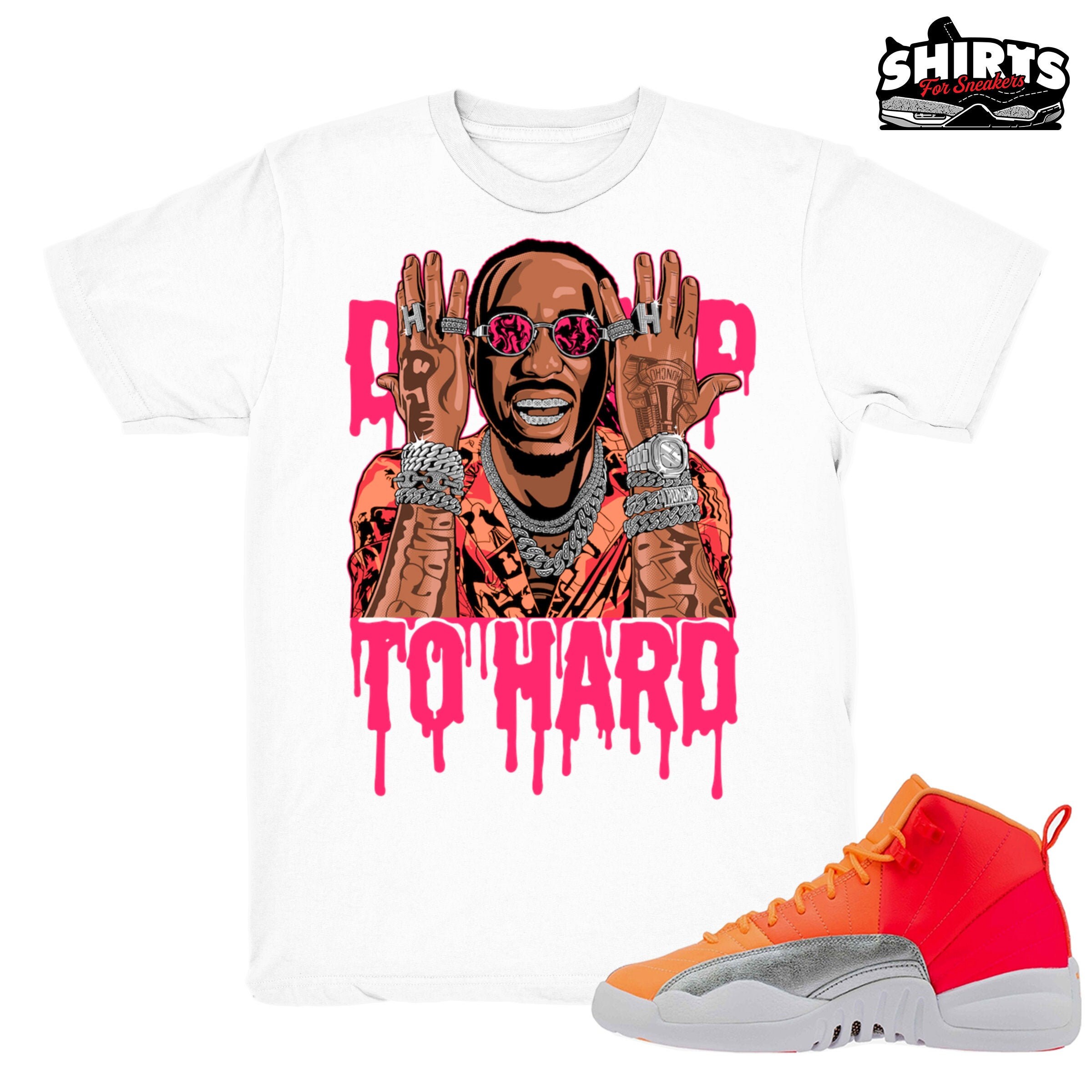 Air jordan 12 t cheap shirts