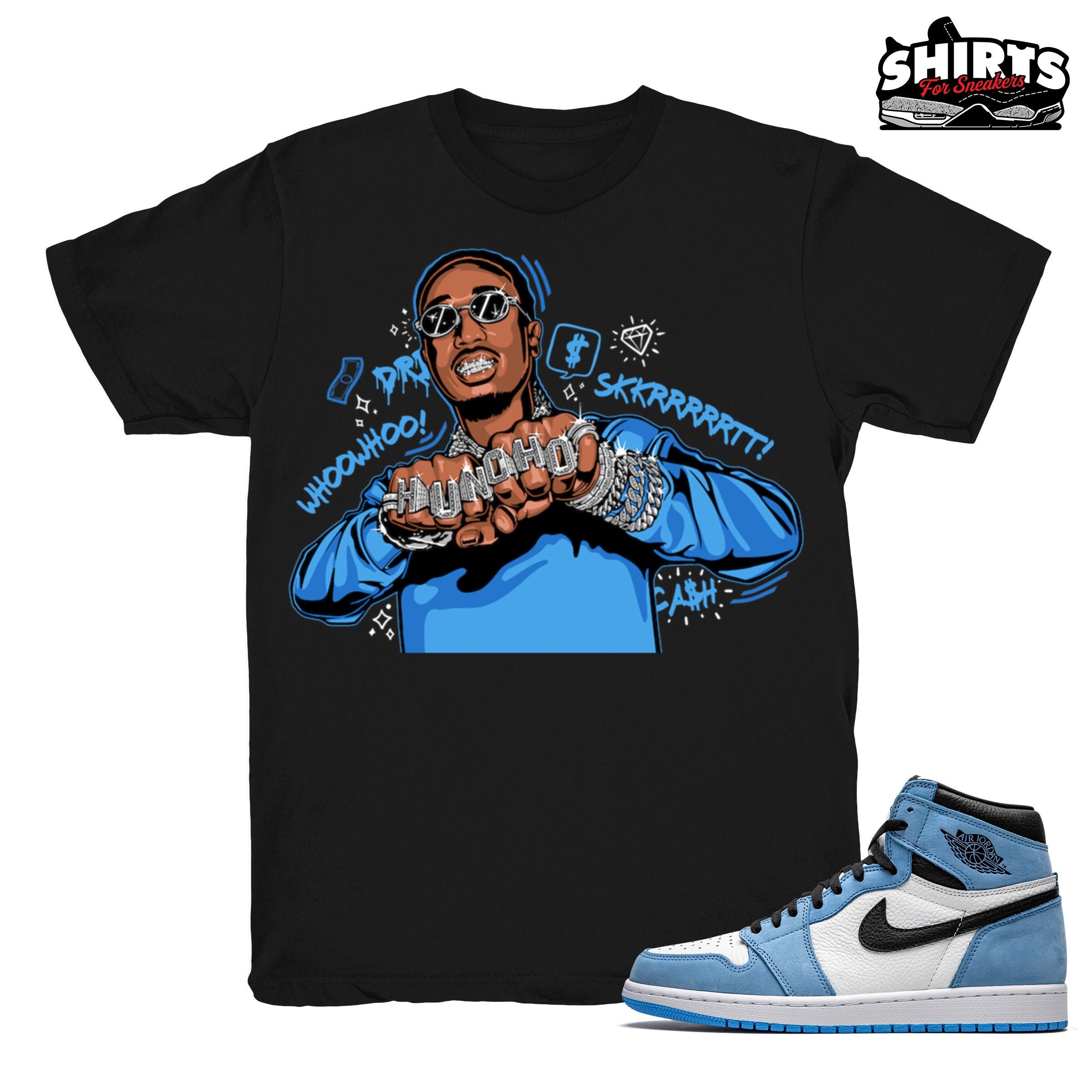 ben & jerry's nike sbs