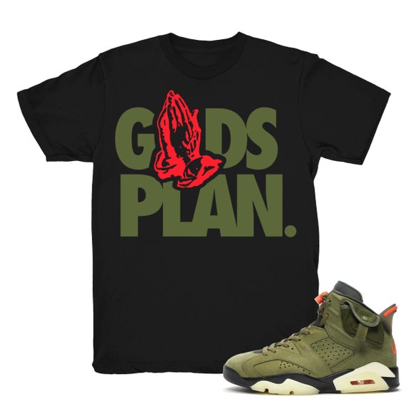 Huncho hot sale jack jordans