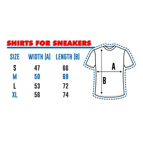 International flight 5s shirt clearance