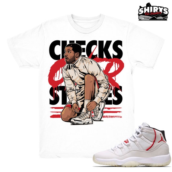 retro 11 platinum tint jacket