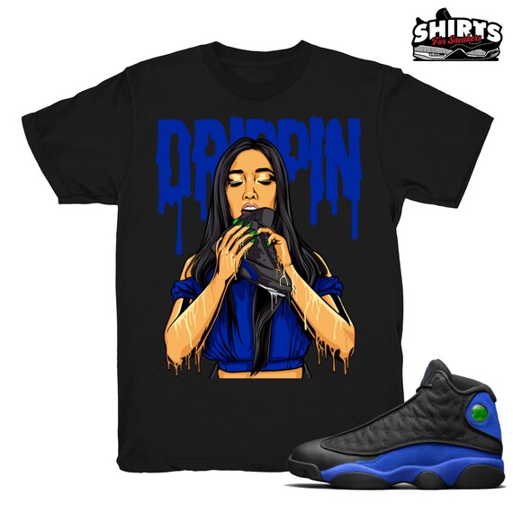Royal 13s shop