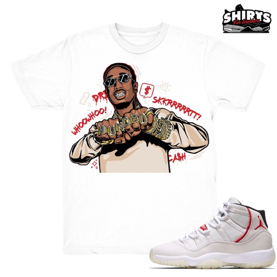 air jordan platinum tint jacket