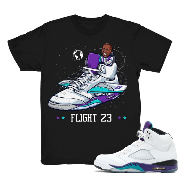 jordan 5 flight 2