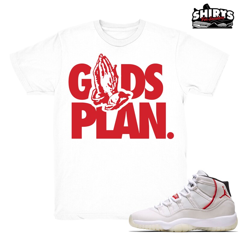 retro 11 platinum tint jacket