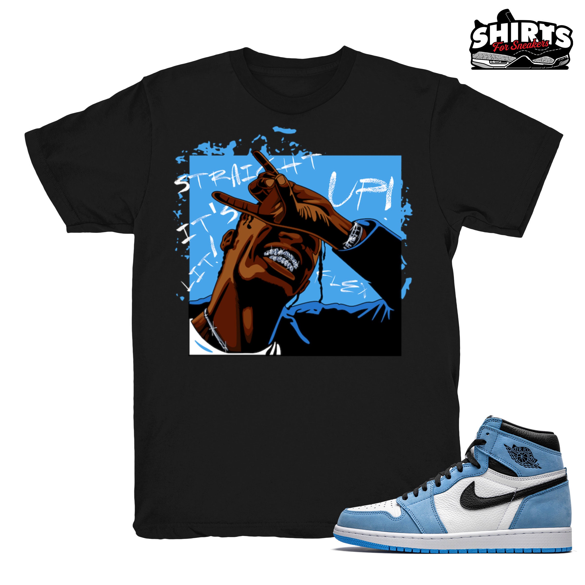 camiseta regata feminina para malhar