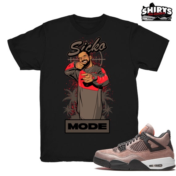 Sneaker mode 2021 cheap