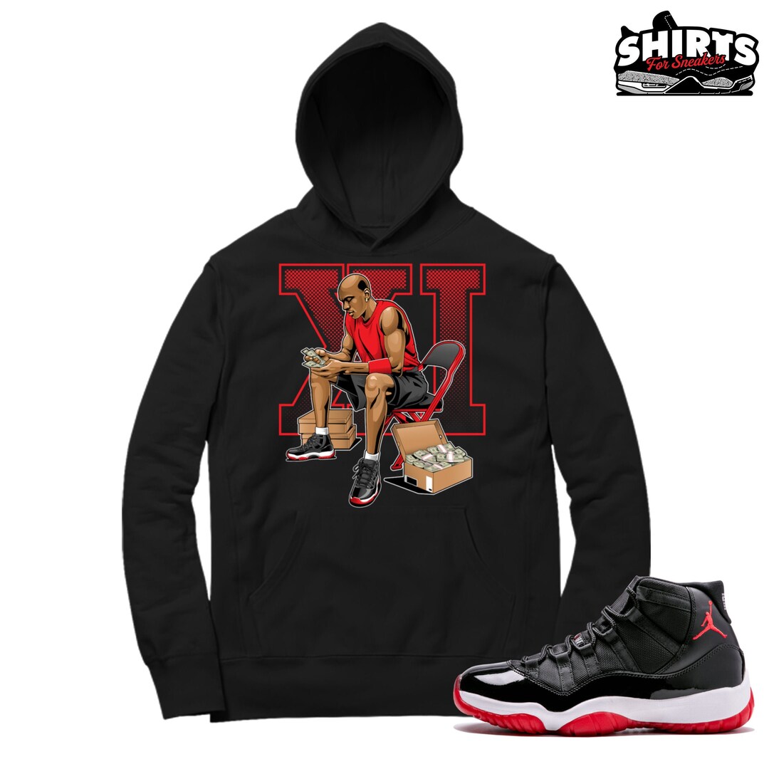 bred xi 2019