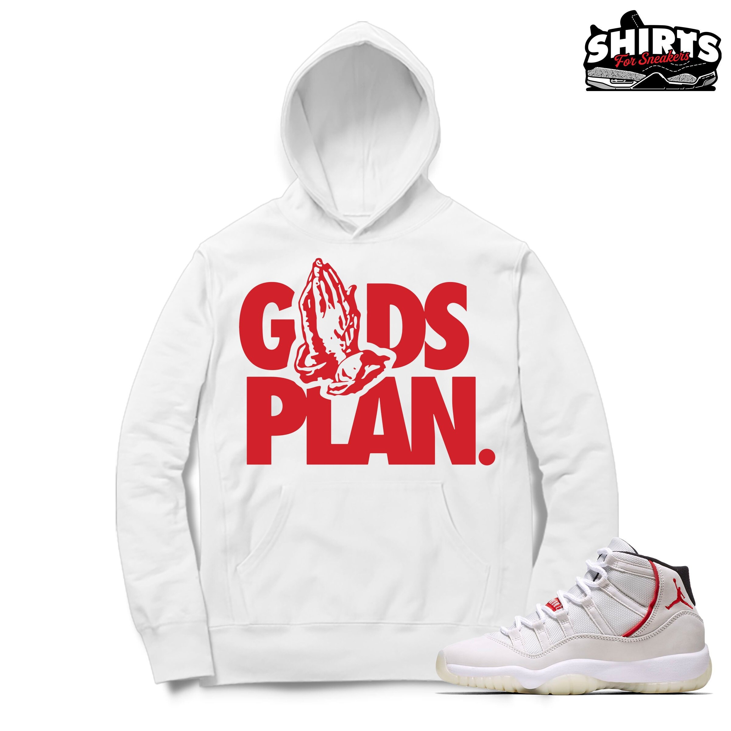 Platinum tint sweater best sale