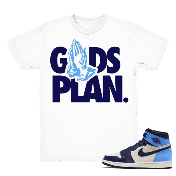 retro 1 unc 2019
