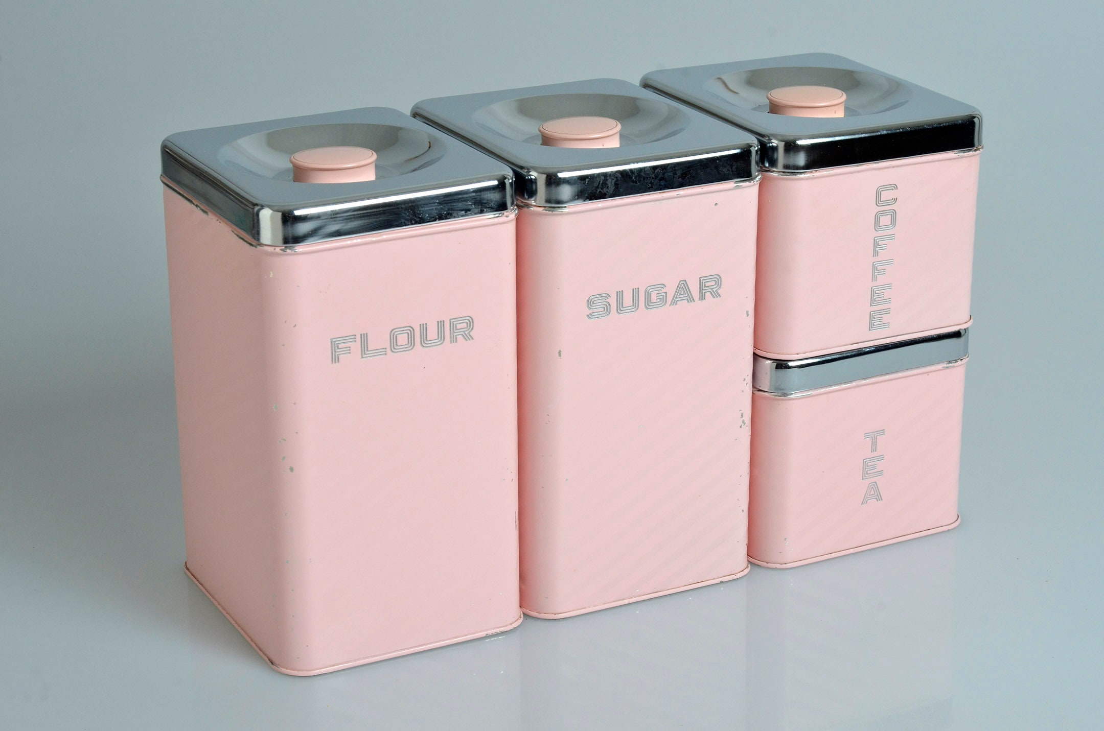 アメリカビンテージキッチン雑貨Lincoln ケーキカバーフードカバー