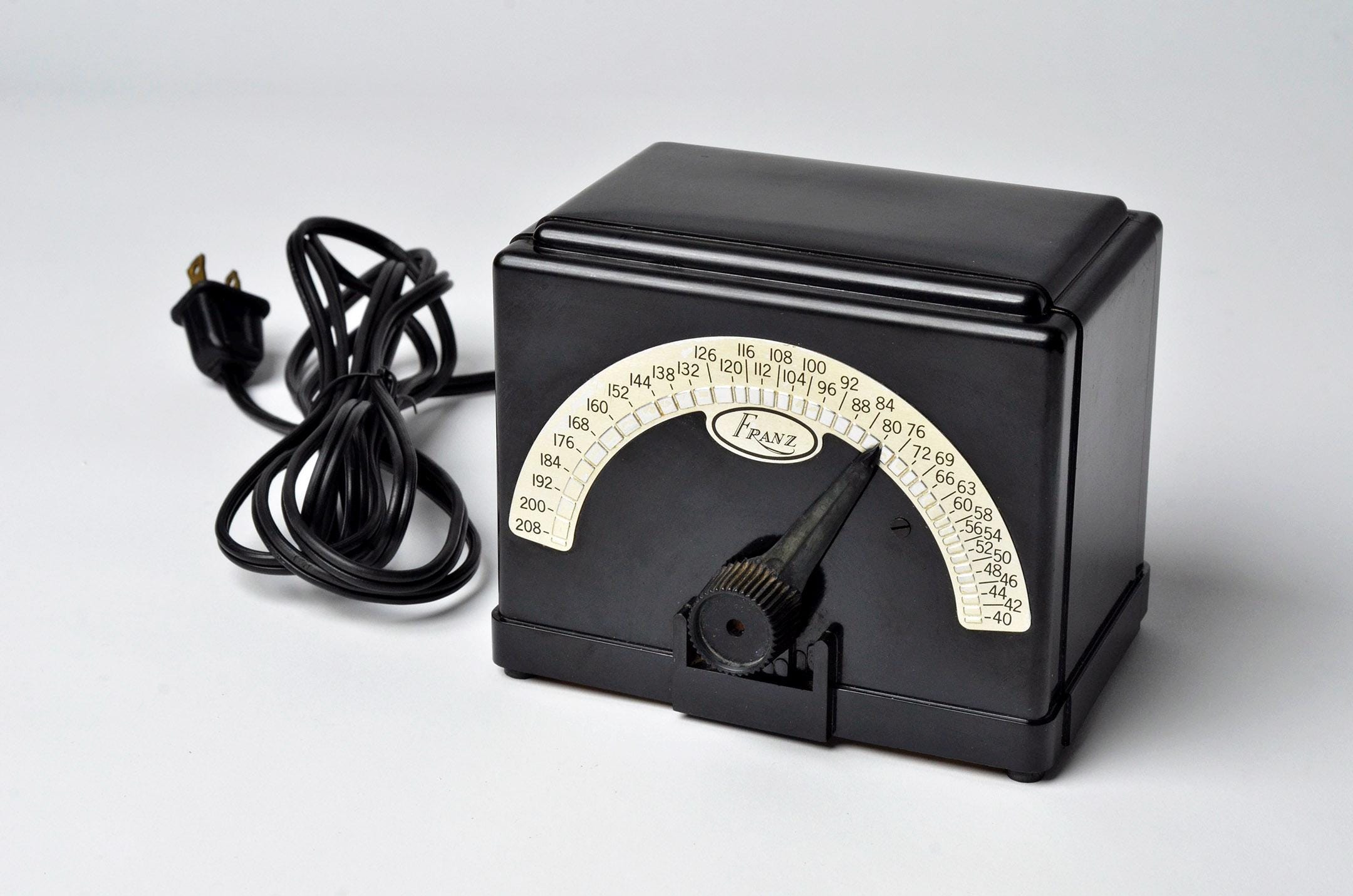 Franz metronome - Etsy 日本