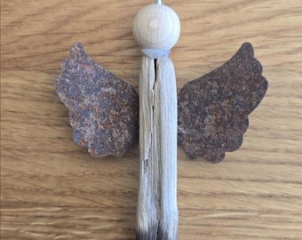 Schutzengel 