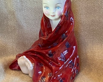 ロイヤルドルトン「This Little Pig」 - Etsy 日本