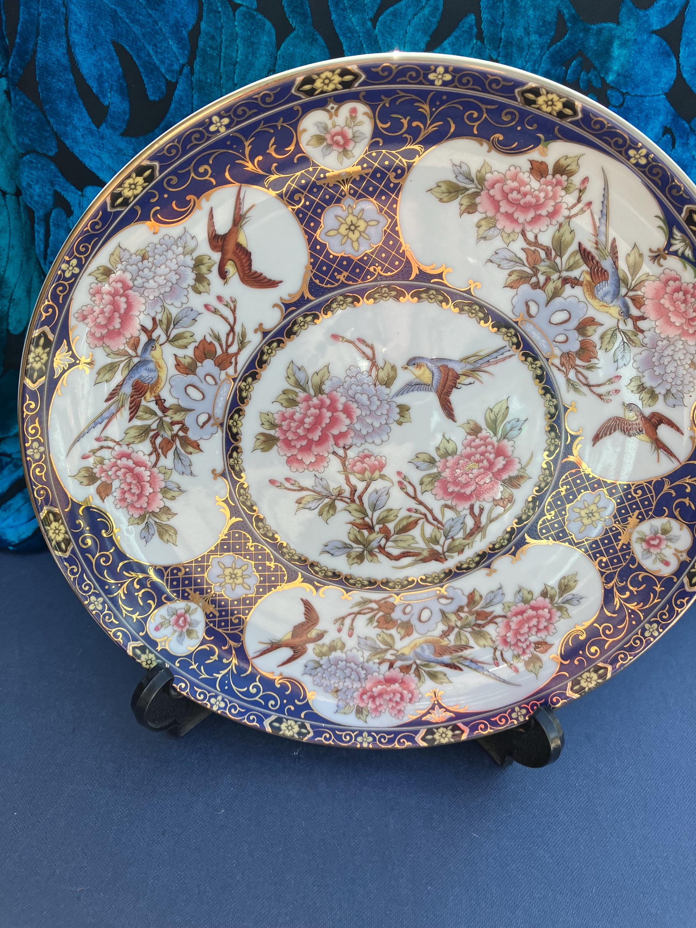 Eiwa kinsei - Etsy 日本