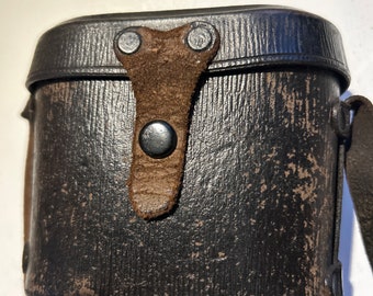 Prismáticos Goetz Berlin Trieder x 6