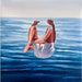 see more listings in the Seascape  section