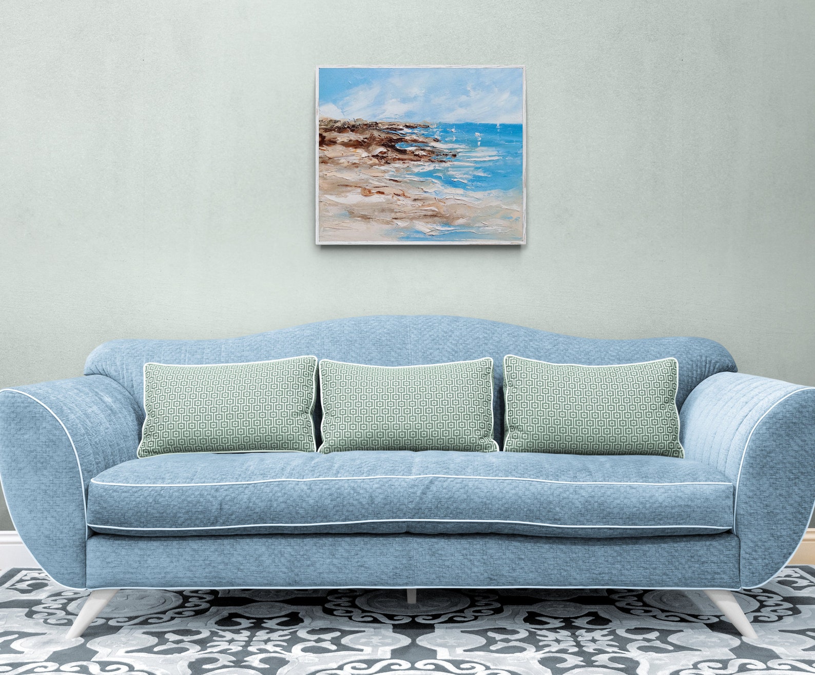 laguna beach living art laguna beach living art
