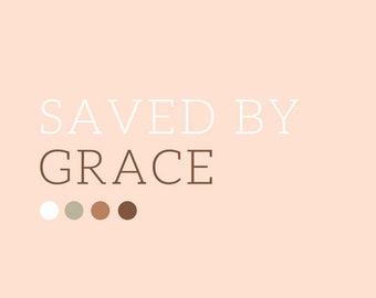 Gespeichert von Grace T-shirt
