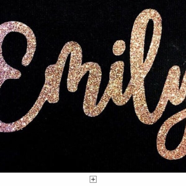 Leavers Shirt Etsy UK