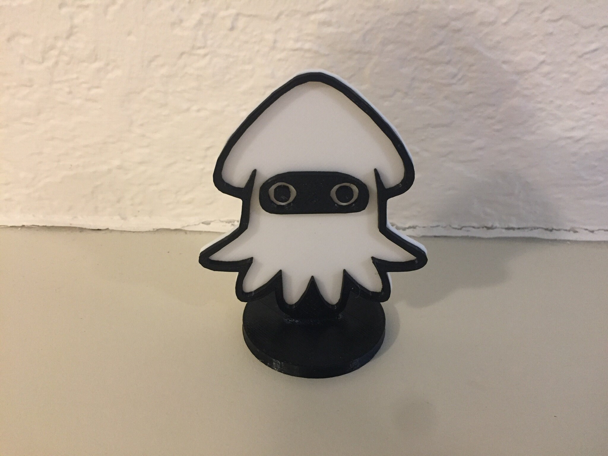 Retro Gaming Figure Mystery Box Gaming Blind Bag Figurine Etsy