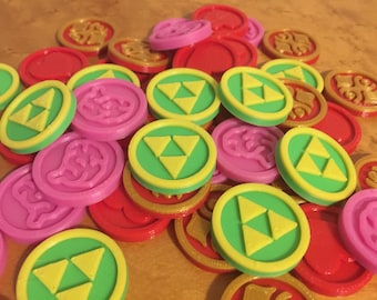 Create Your Own Checkers Set - Any Design and Color, Custom 3D Printed and Engraved Checkers, Board Game Gifts