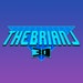 TheBrianJ