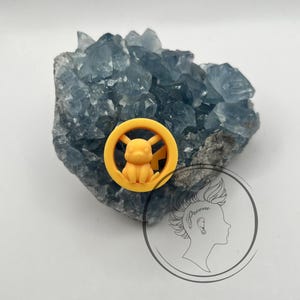 anal plug pokemon Pokemon Buttplug Anal Plug Buttplug Pikachu Butt Charmander Eevee Tail But  Queue Squirtle Xo Calexotics Tapón anal Pokémon Pikachu Oberyn – Gawk3000 main image 0