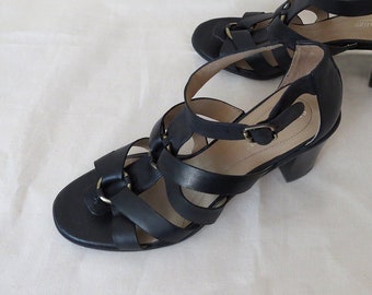 gladiator heels canada