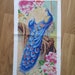 see more listings in the Bead embroidery section