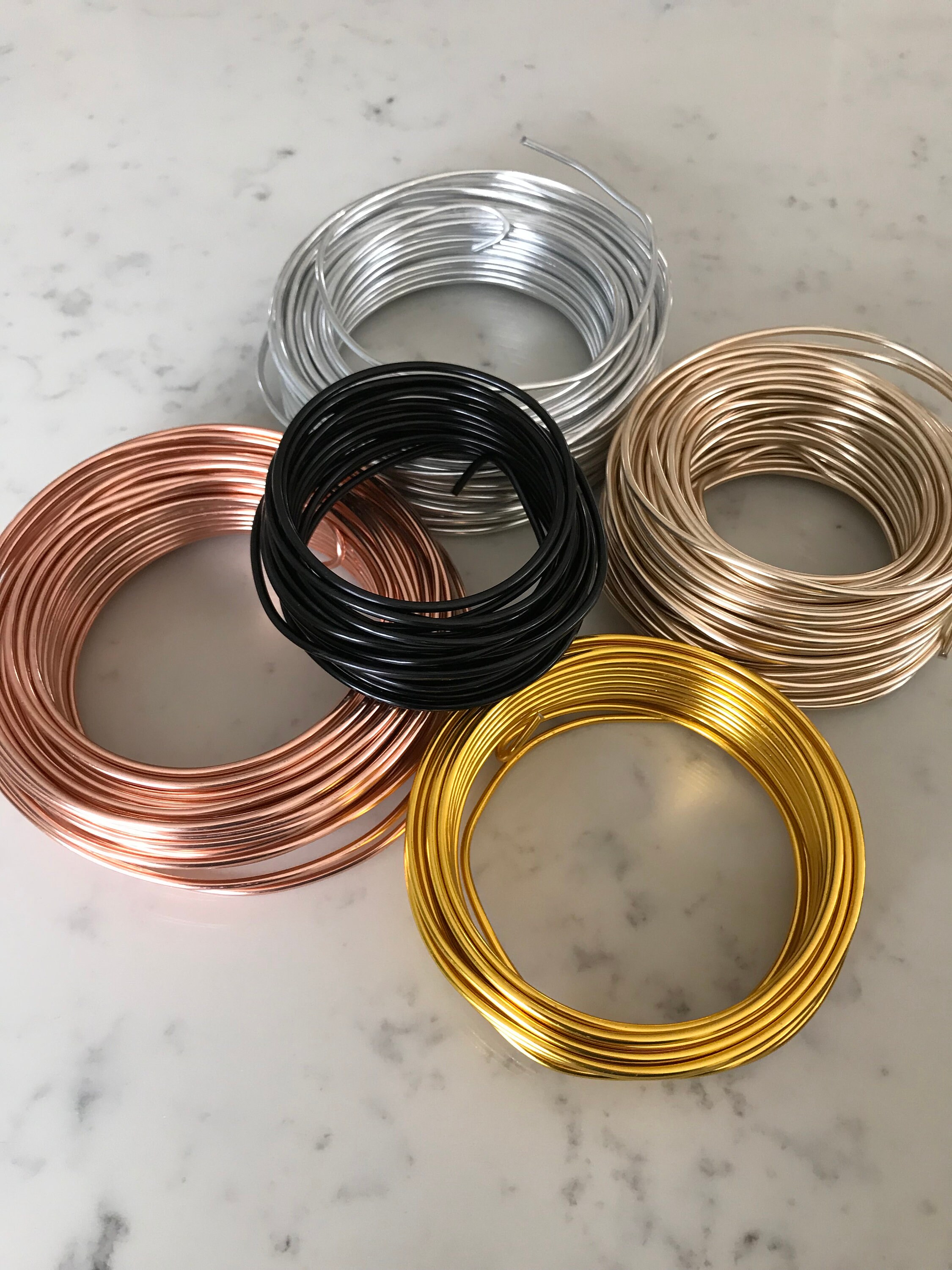 Peace emoji wire emoji prints kids decor namaste decor | Etsy