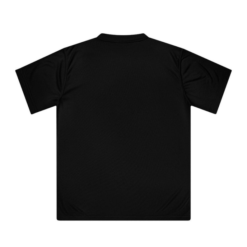 Toy Story Mean Kid Sid Unisex Polyester Performance Wicking Etsy