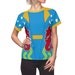 see more listings in the Costume Shirts section