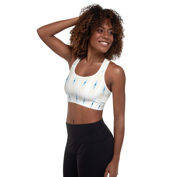 Wishes & Dreams  Cinderella inspired Sports Bras and gym outfits.